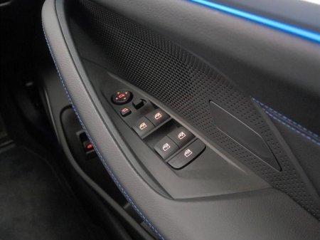 2025 BMW i4 - photo 21