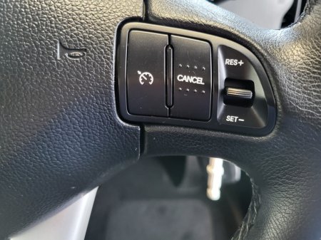 2015 Kia Sportage - photo 19