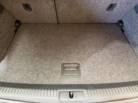 2014 Volkswagen Polo - photo 11
