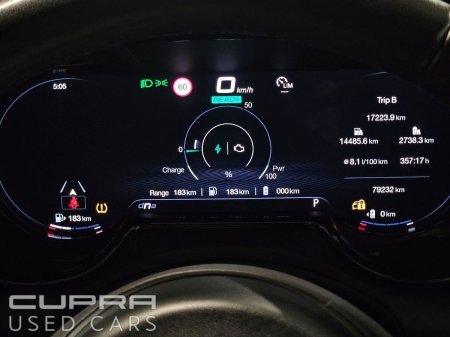 2023 Alfa Romeo Tonale - photo 24