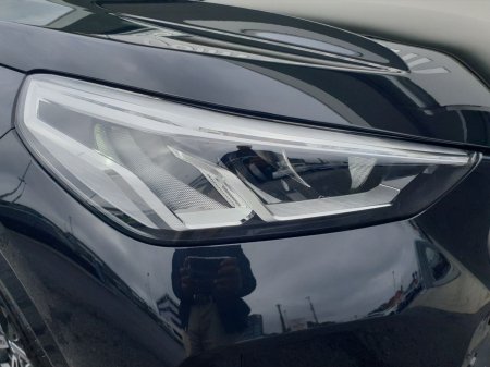 2026 BMW X1 - photo 21