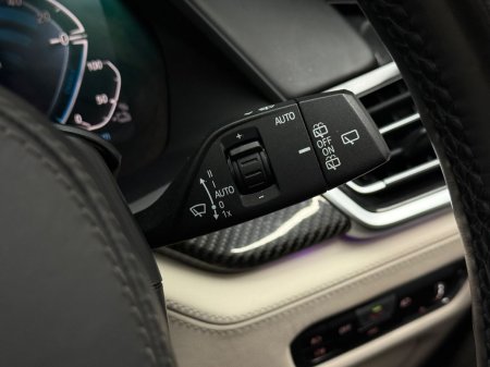 2021 BMW X5 - photo 31