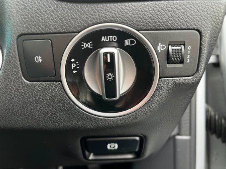 2014 Mercedes-Benz CLA - photo 27