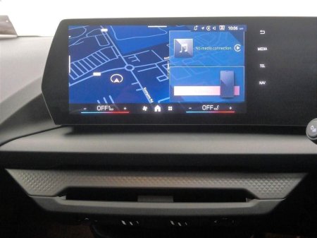 2026 BMW 1-Series - photo 8