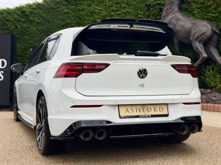 2021 Volkswagen Golf - photo 6