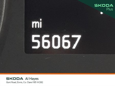 2022 Skoda Fabia - photo 4
