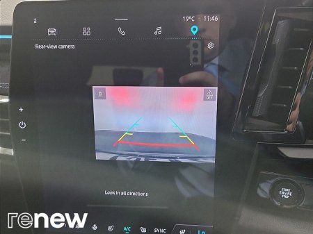 2023 Renault Austral - photo 44