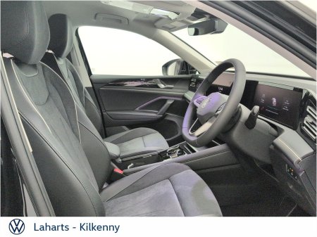 2026 Volkswagen Tiguan - photo 37
