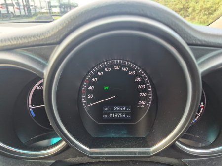 2008 Lexus RX - photo 21