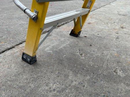 0 Other Other - photo 20