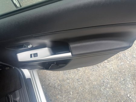 2017 Toyota Prius - photo 14