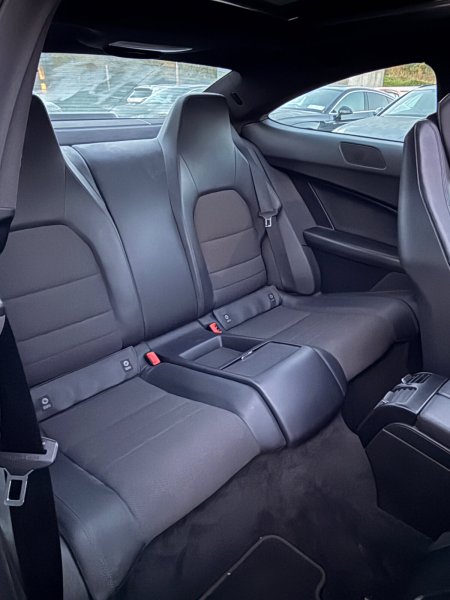 2012 Mercedes-Benz C-Class - photo 39