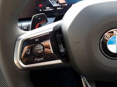 2026 BMW X3 - photo 14