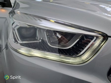 2018 Ford Kuga - photo 38