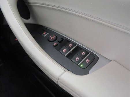 2024 BMW X3 - photo 21