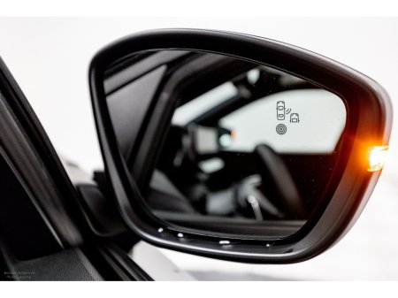 2026 Peugeot 2008 - photo 23