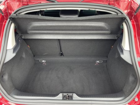 2019 Renault Clio - photo 18
