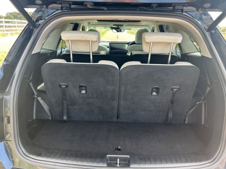 2023 Kia Sorento - photo 9