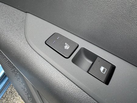 2026 Kia Niro - photo 13