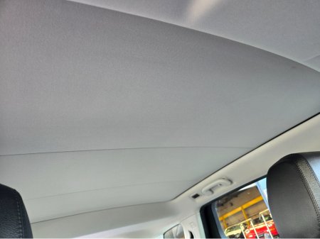 2016 Land Rover Discovery Sport - photo 5