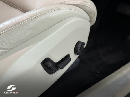 2023 Volvo XC60 - photo 30