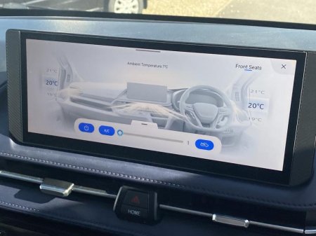 2026 Maxus DELIVER 9 - photo 14
