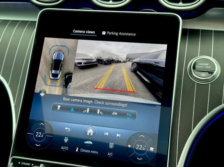 2024 Mercedes-Benz CLE - photo 15