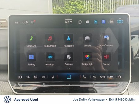 2026 Volkswagen Golf - photo 14
