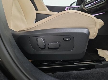 2026 BMW X3 - photo 27