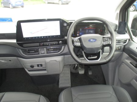 2026 Ford Other - photo 5