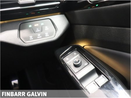 2023 Volkswagen ID.4 - photo 18