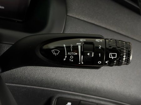 2022 Hyundai Tucson - photo 33