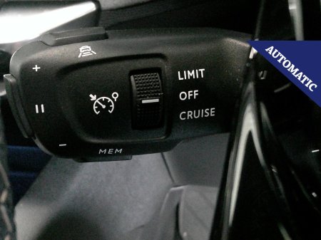 2024 Peugeot 3008 - photo 29