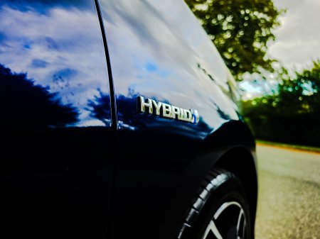 2018 Toyota Aqua - photo 11