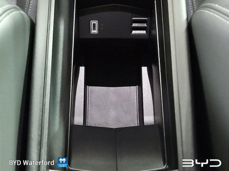 2024 Peugeot 408 - photo 26