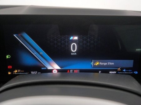 2023 BMW X5 - photo 9