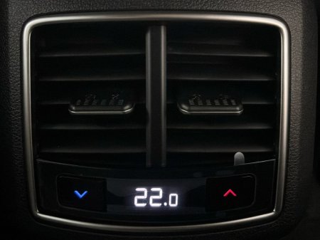 2026 Kia Sportage - photo 33