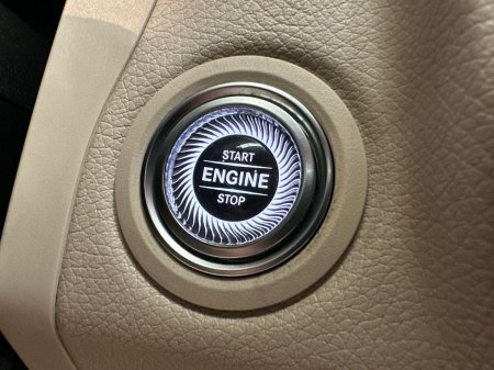2021 Mercedes-Benz C-Class - photo 14