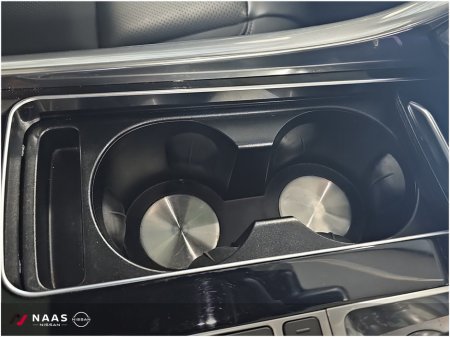2022 Land Rover Range Rover Sport - photo 30