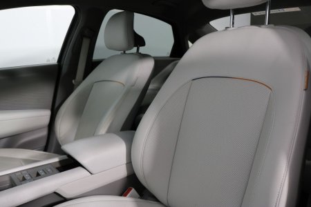 2025 Hyundai IONIQ 6 - photo 13