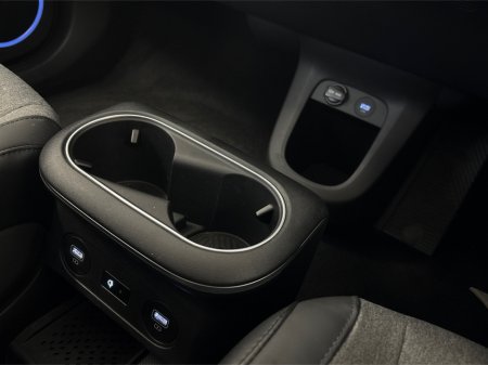 2024 Hyundai IONIQ - photo 16