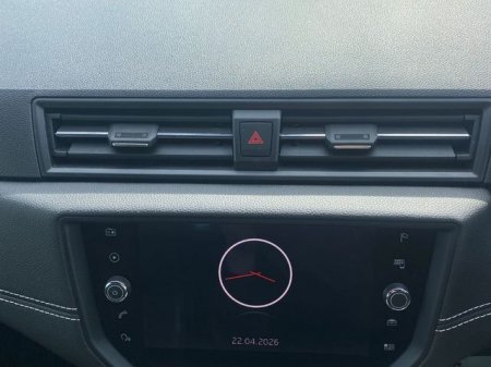 2019 SEAT Arona - photo 24