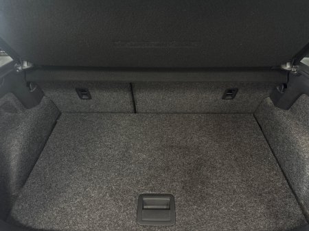2016 Volkswagen Polo - photo 18