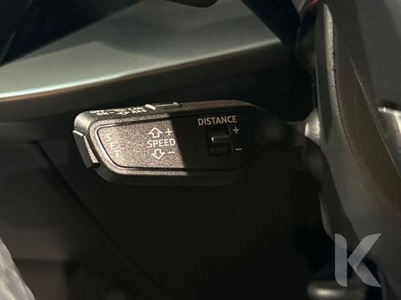 2021 Audi A3 - photo 21