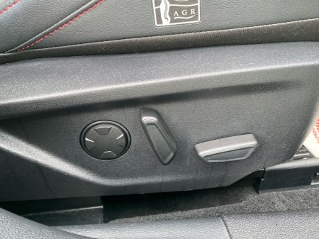 2023 Ford Focus - photo 25