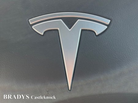 2023 Tesla Model Y - photo 30