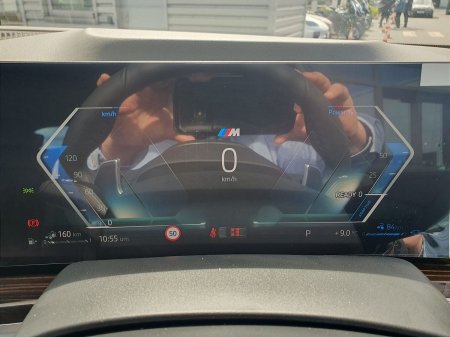 2026 BMW X5 - photo 9