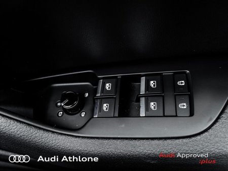 2023 Audi A6 - photo 20