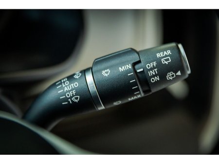 2022 Land Rover Defender - photo 31