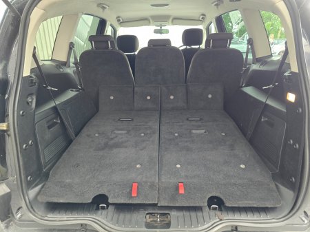 2014 Ford S-Max - photo 23